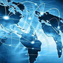 光通信及光传感