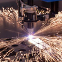 激光加工与制造