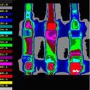 红外技术及应用