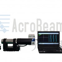 高精度自准直仪collapex-ord-2068