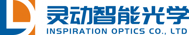 灵动智能光学