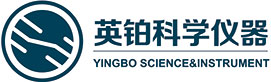 英铂科学仪器