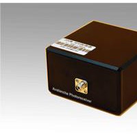 tc-pr-200k系列200khz模拟光探测模块