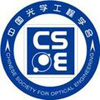 学会logo