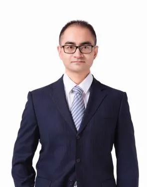 综述 | 人工智能赋能分布式声波感知：护航国家重大工程_综述 | 人工智能赋能分布式声波感知：护航国家重大工程_