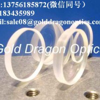 k9平凹球面透镜