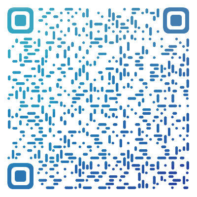 httpsb2b.csoe.org.cnmemberinvite.phpuser=liuyan&goto=account