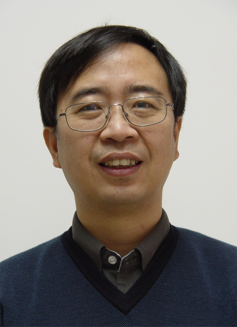 潘建伟(1)