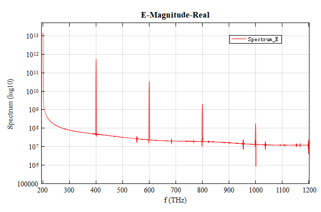 v2-20e0b5494b164fd6c8a0b3ee7cc0f17f_1440w