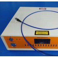 395nm多模光纤激光器