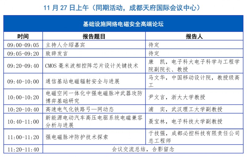 大会报告-1117-8
