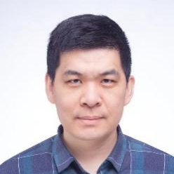 光学仪器成像__光学仪器检测