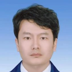 遥感光谱分析_遥感光谱识别原理_