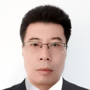 遥感光谱识别原理_遥感光谱分析_