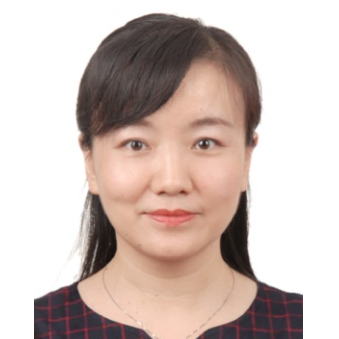 北京航空航天大学张颖团队—基于偏振光谱图像的融合去雾方法__北京航空航天大学张颖团队—基于偏振光谱图像的融合去雾方法