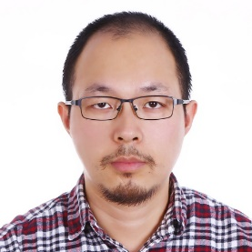 北京航空航天大学张颖团队—基于偏振光谱图像的融合去雾方法_北京航空航天大学张颖团队—基于偏振光谱图像的融合去雾方法_