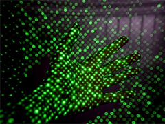 先进激光技术及应用研讨会暨第四届光电防御技术及应用研讨会