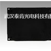 tc-soa系列半导体光放大模块