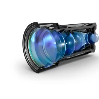 ansys zemax 光学设计软件