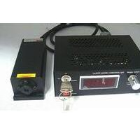 400nm激光器