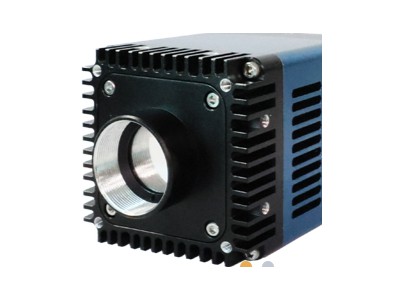 短波红外相机供应