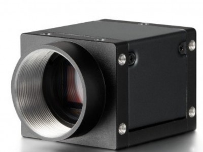 工业数字相机