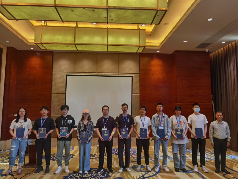 img_20210516_180805_1