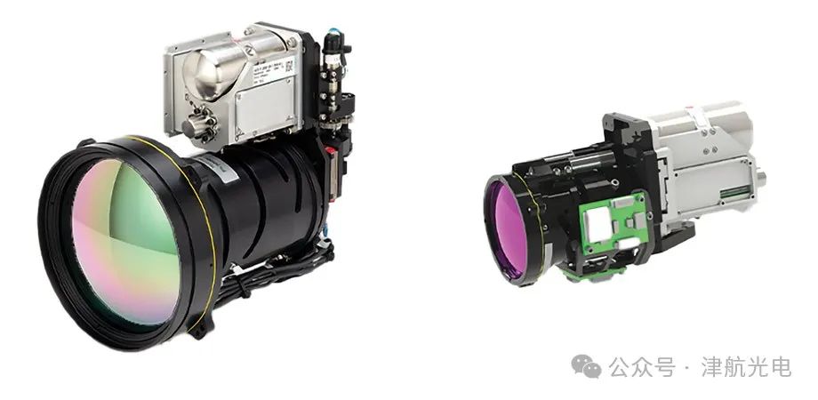 【光电洞察】别让像素内卷毁了系统架构__【光电洞察】别让像素内卷毁了系统架构