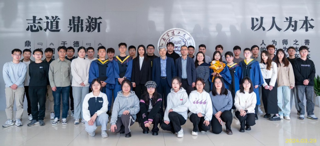 干涉法测量微小位移实验数据__干涉仪测位移精度分析