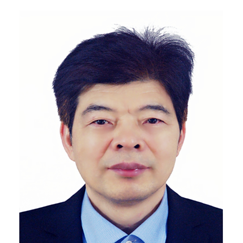 _干涉法测量微小位移实验数据_干涉仪测位移精度分析