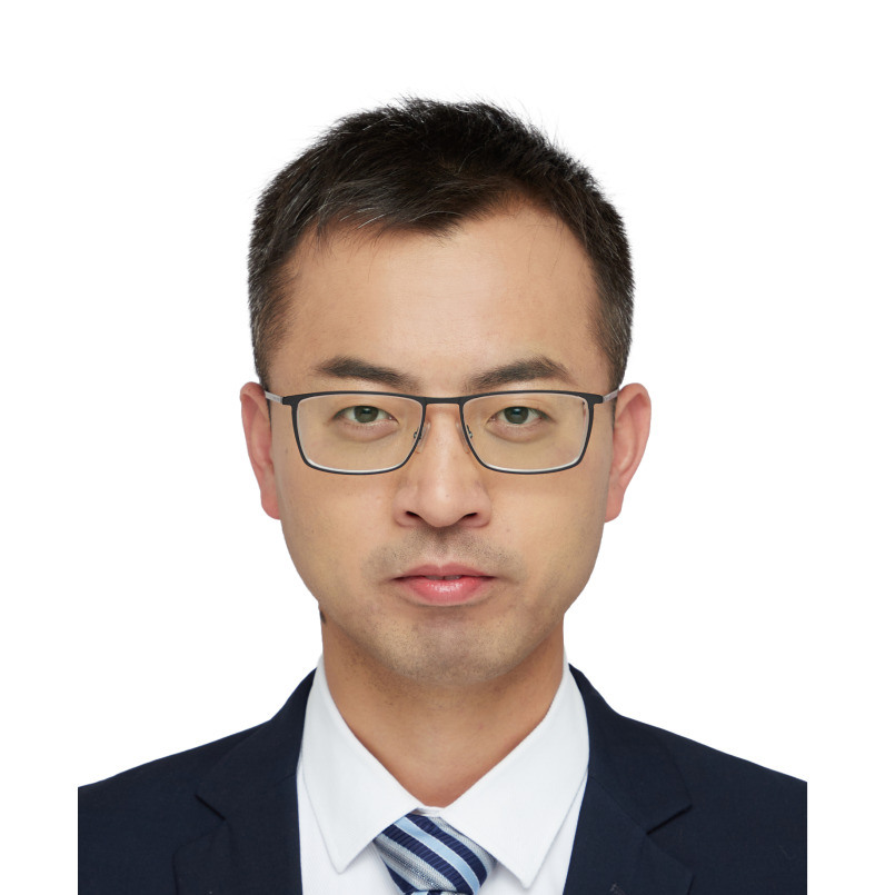 干涉仪测位移精度分析__干涉法测量微小位移实验数据