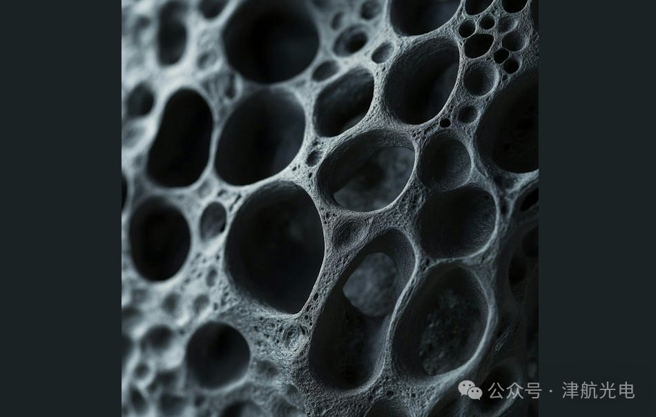 碳纳米点发光_碳纳米管光电_