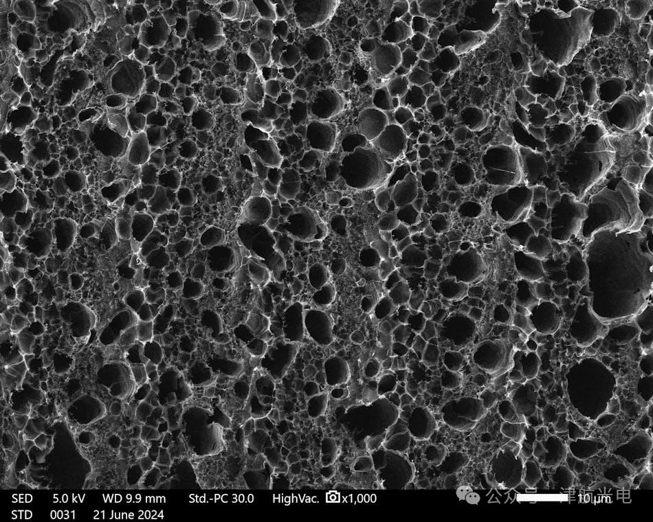 碳纳米管光电_碳纳米点发光_