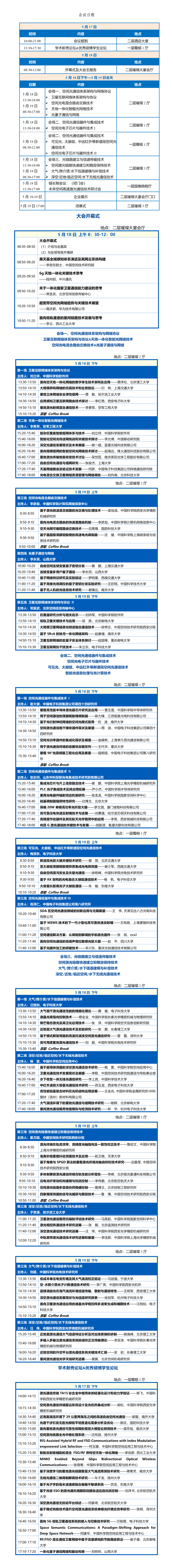 wifi技术及组网应用_通信组网结构_