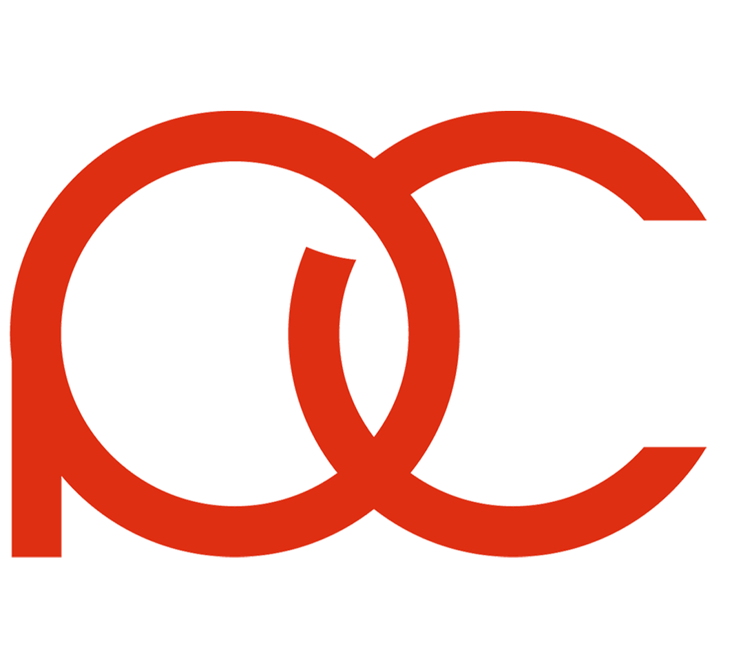 _‘追光者’集结北京!第六届世界光子大会亮点大公开_‘追光者’集结北京!第六届世界光子大会亮点大公开