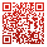 _‘追光者’集结北京!第六届世界光子大会亮点大公开_‘追光者’集结北京!第六届世界光子大会亮点大公开