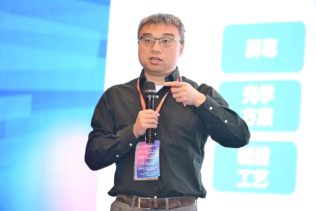 _19届上海家具展览会圆满落幕_表示精彩落幕的诗句