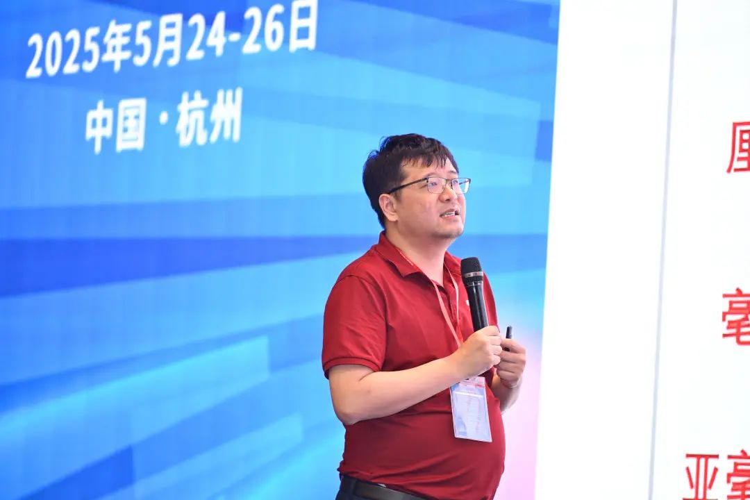 _19届上海家具展览会圆满落幕_表示精彩落幕的诗句