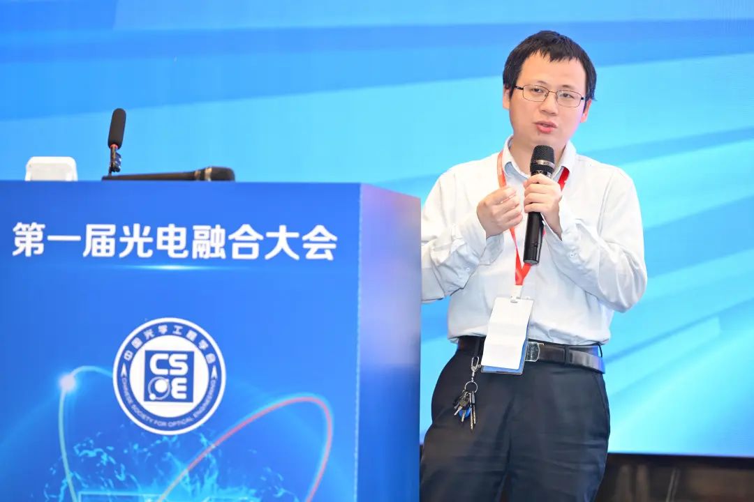 表示精彩落幕的诗句_19届上海家具展览会圆满落幕_