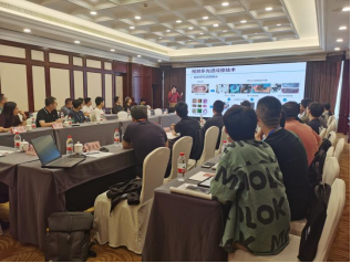 表示精彩落幕的诗句__19届上海家具展览会圆满落幕