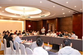 表示精彩落幕的诗句__19届上海家具展览会圆满落幕