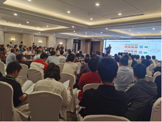 _19届上海家具展览会圆满落幕_表示精彩落幕的诗句