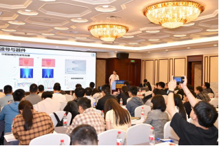 _表示精彩落幕的诗句_19届上海家具展览会圆满落幕