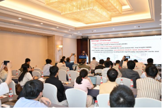 _19届上海家具展览会圆满落幕_表示精彩落幕的诗句