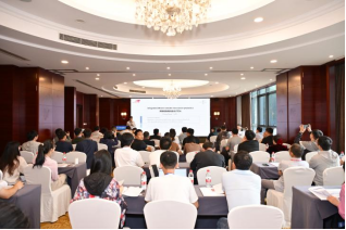 _19届上海家具展览会圆满落幕_表示精彩落幕的诗句