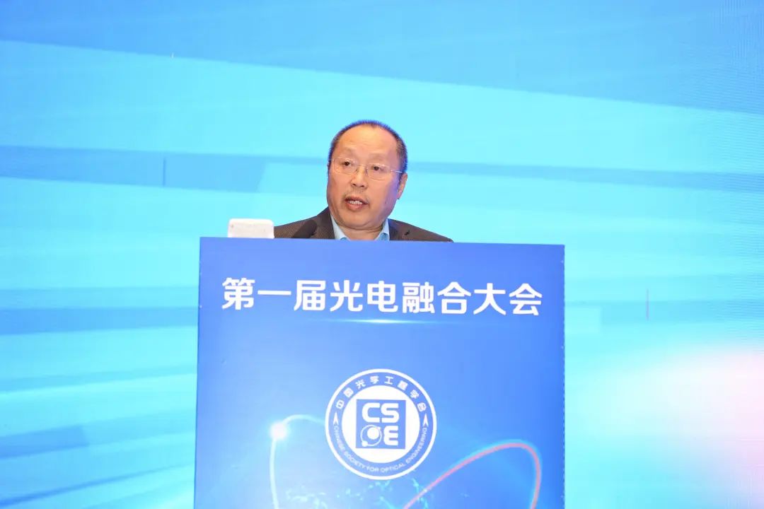 _表示精彩落幕的诗句_19届上海家具展览会圆满落幕