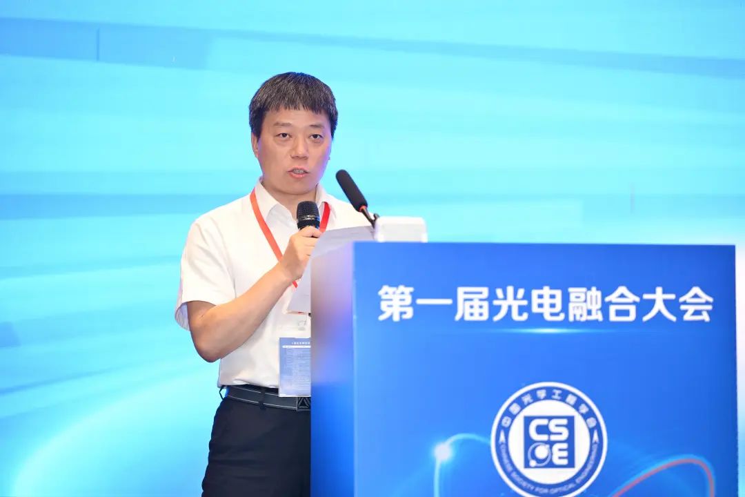 _表示精彩落幕的诗句_19届上海家具展览会圆满落幕