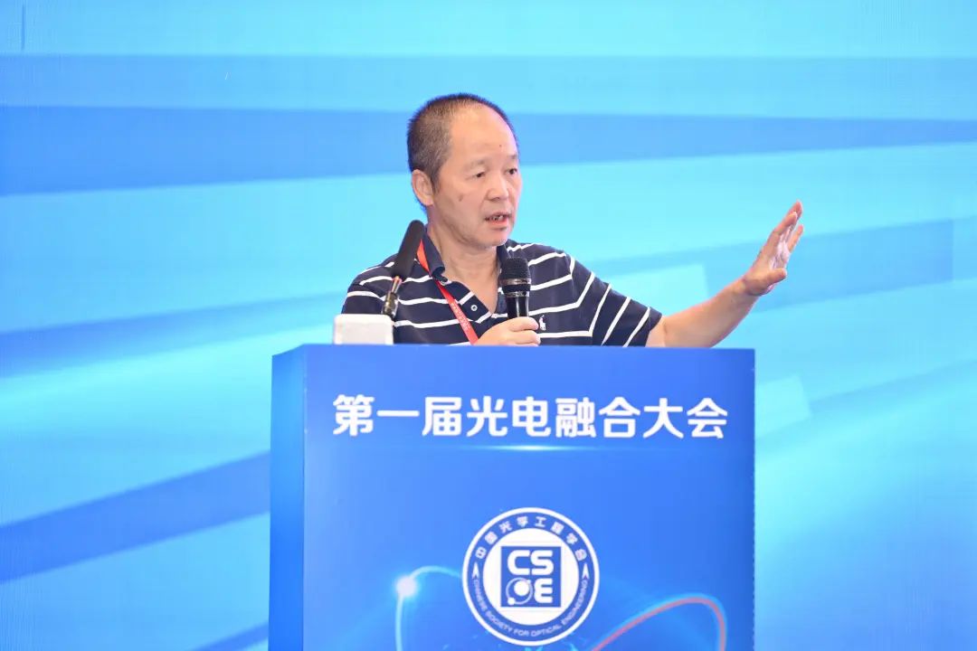 _表示精彩落幕的诗句_19届上海家具展览会圆满落幕