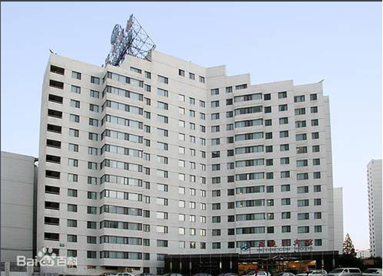 _光子学会议_全国光子学学术会议