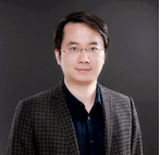 芯片教育培训_培训集成芯片通知电子版怎么写_